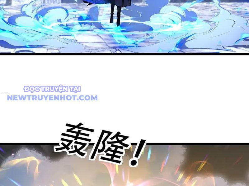 ngủ say vạn cổ: xuất thế đẩy ngang chư thiên chapter 83 51