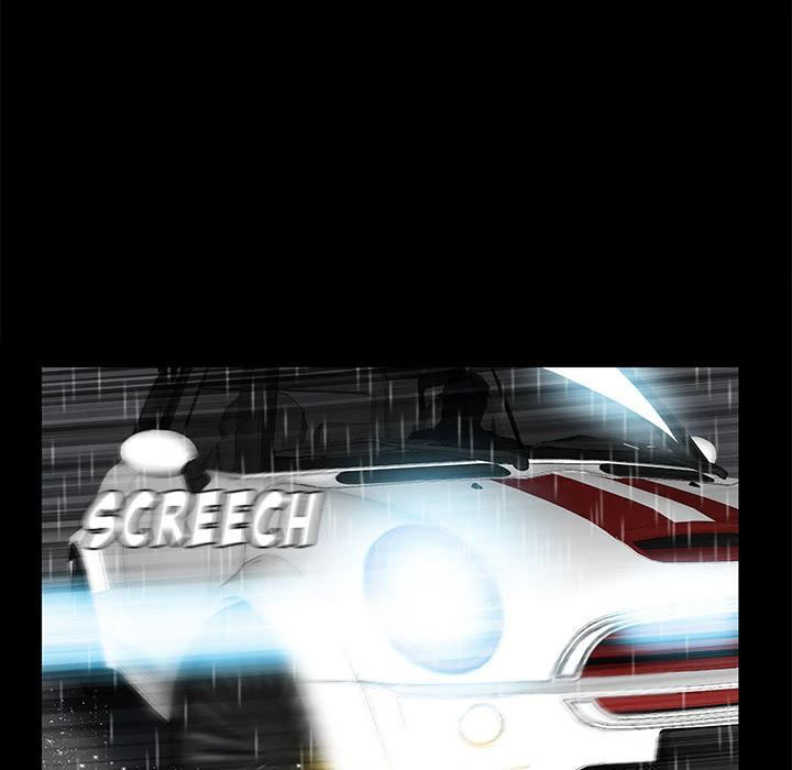 khổ dâm chapter 9 11