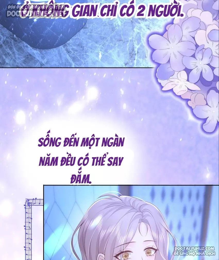 mận xanh chapter 59 11