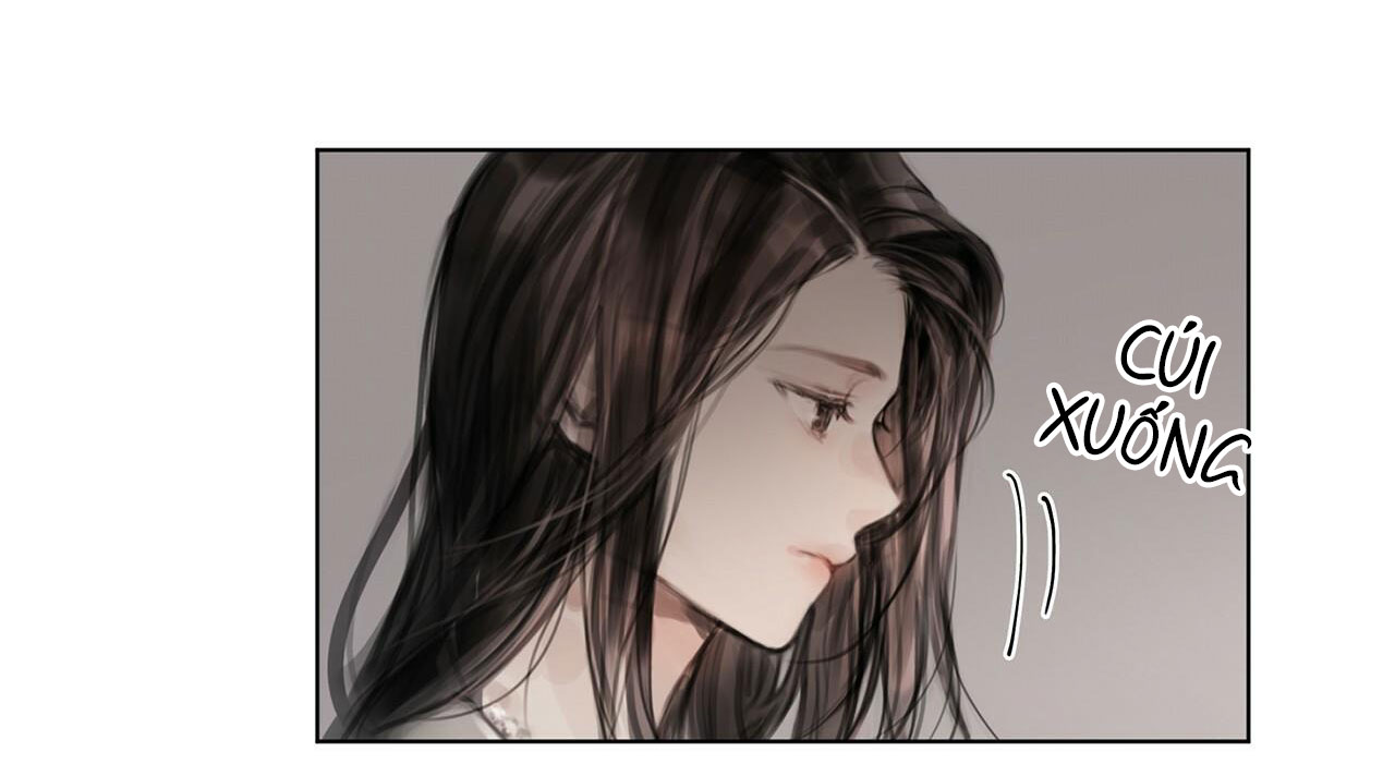 doppio senso chapter 12 7