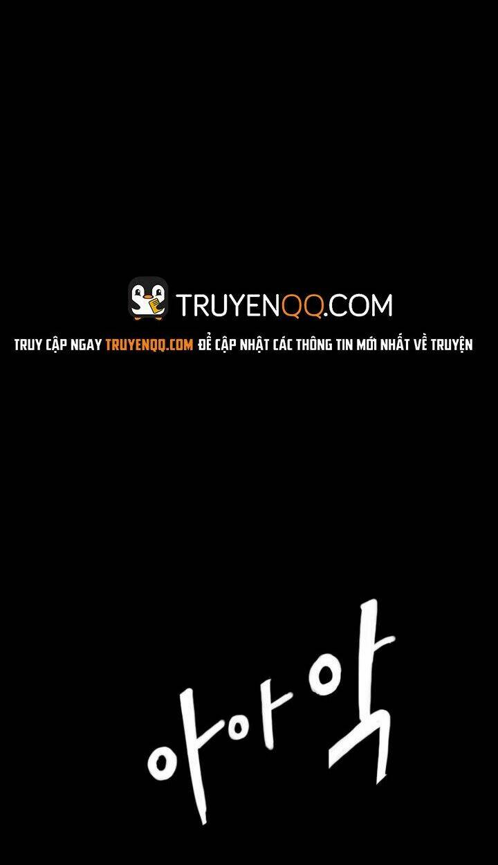 noona: yeon chapter 8 6