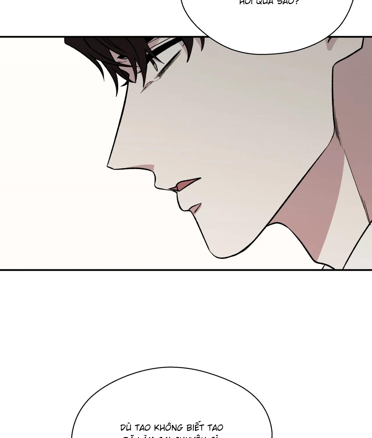 ám ảnh pheromone chapter 48 40