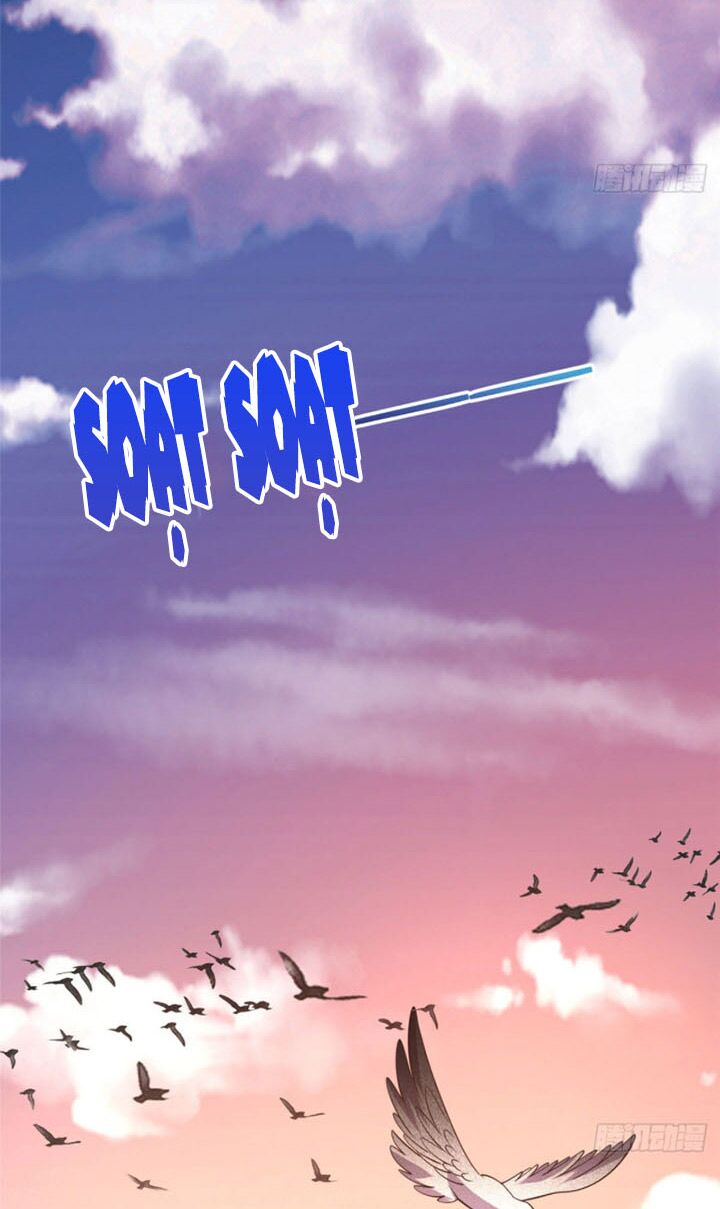 chân võ thế giới chapter 21 37