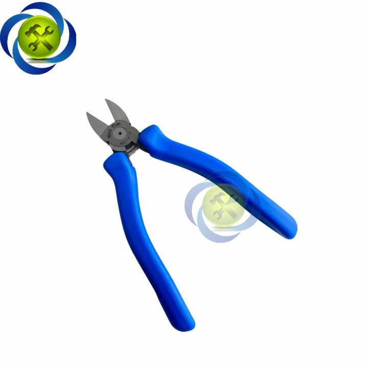 Kìm cắt Kingtony 6921-07 loại 7 inch dài 178mm
