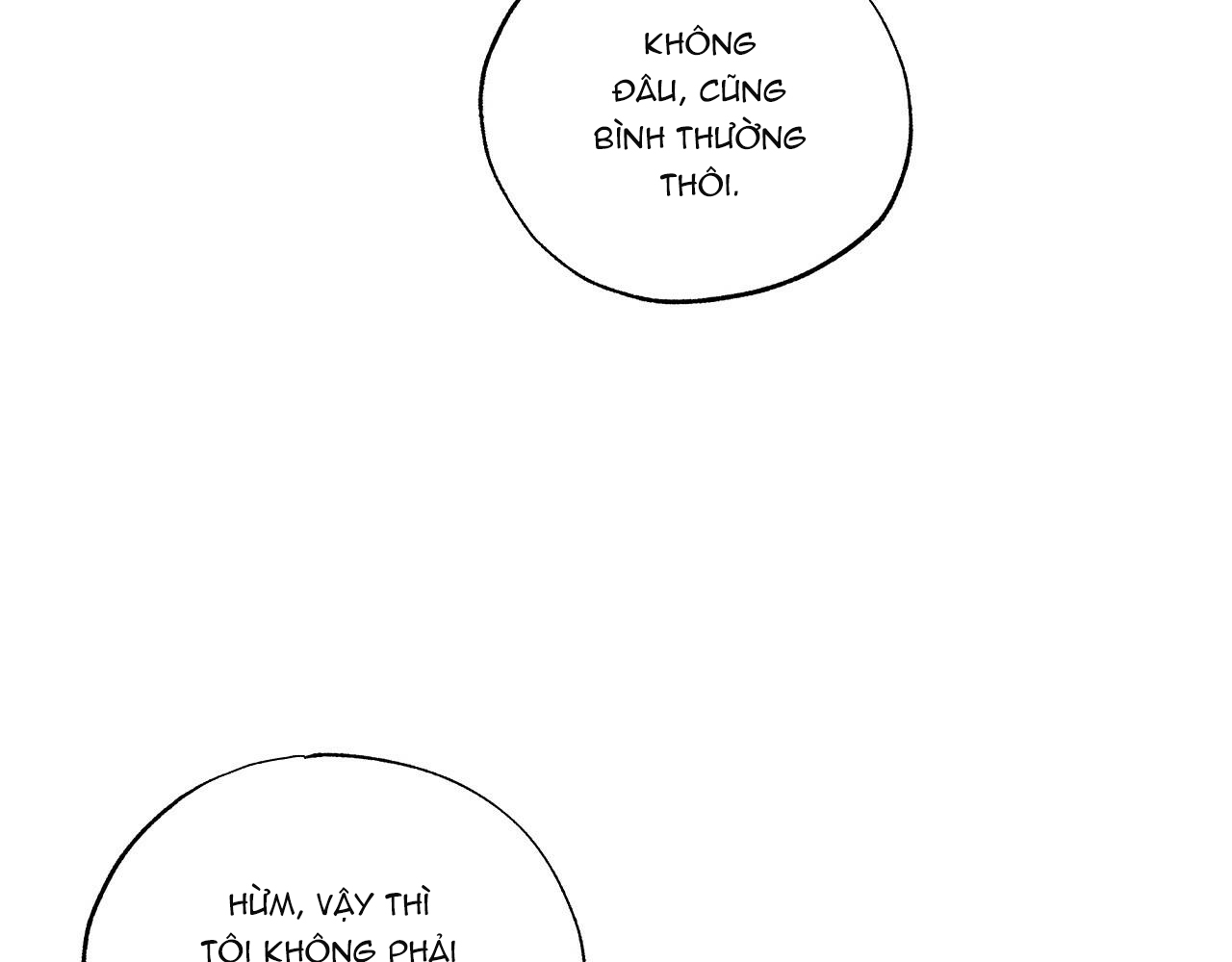 vị ngọt đôi môi chapter 24 47