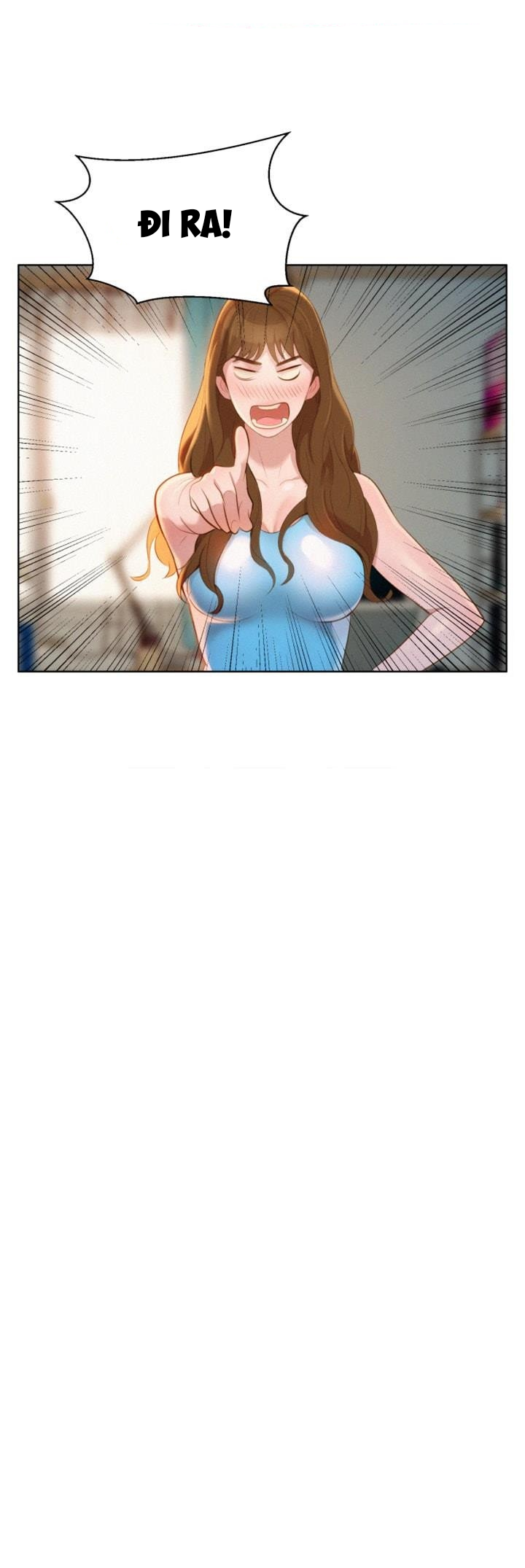 chị gái mưa chapter 11 26