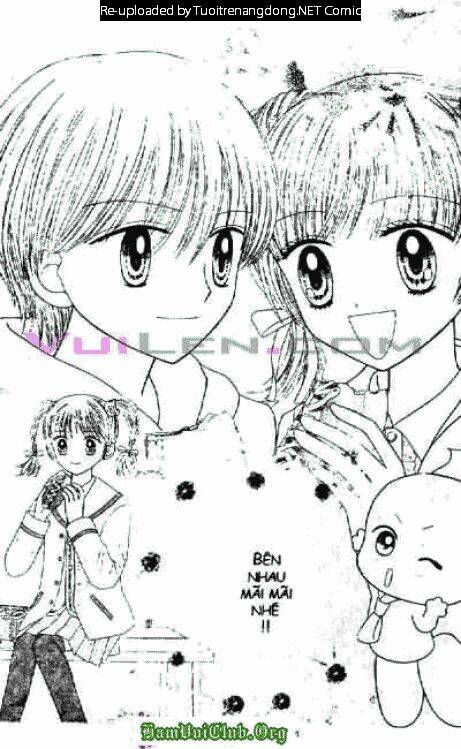 cánh thiên nga chapter 10 51