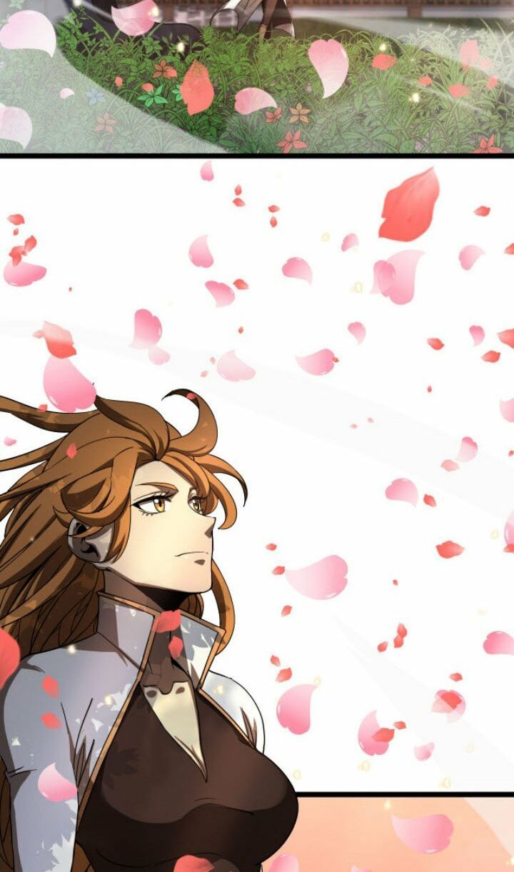 chư giới - tận thế online chapter 46 29