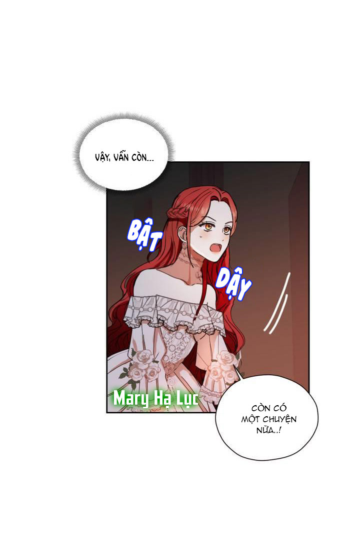 đỉnh cấp nuôi dưỡng lão công chapter 3 24