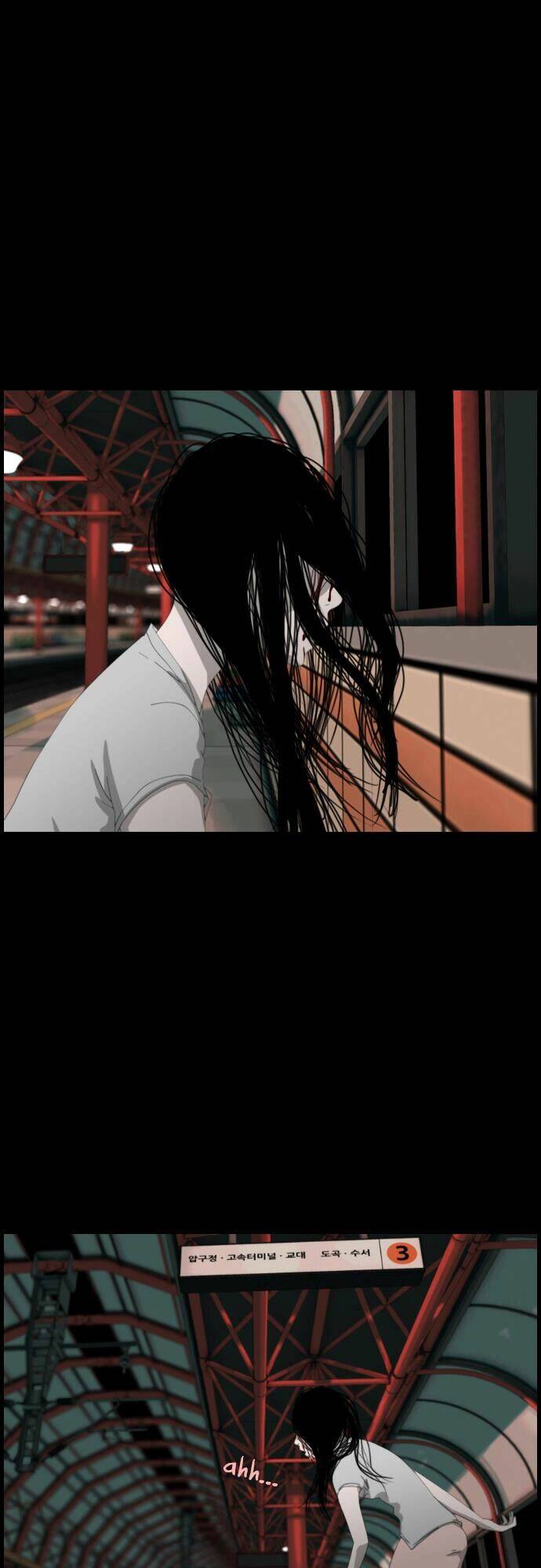 ác mộng kinh hoàng chapter 9 21