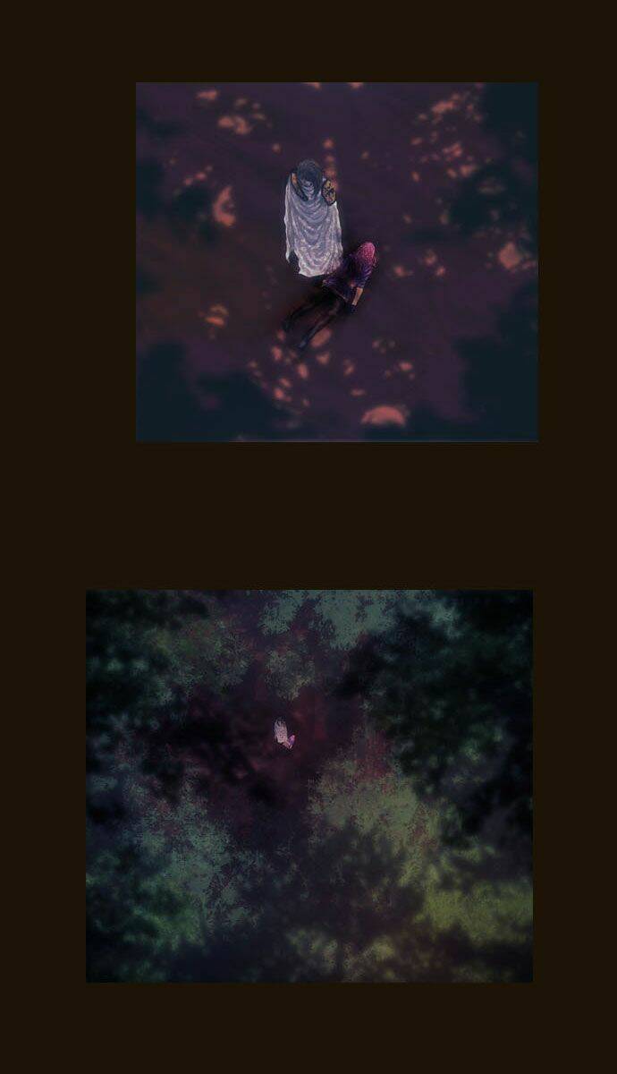 hội ảo thuật chapter 67 54