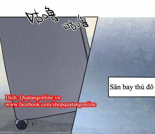 thôi miên em yêu anh chapter 1 7