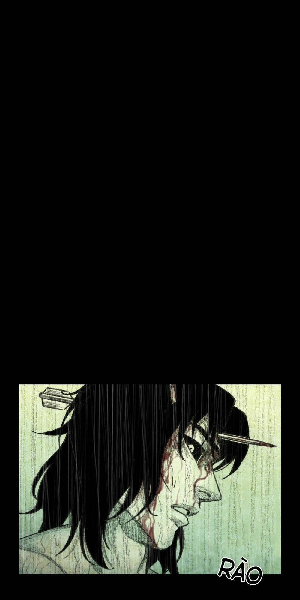 house of doll-ngôi nhà của những búp bê chapter 26 74