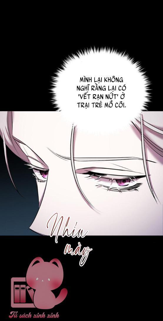 kẻ cướp đoạt hoàng hậu chapter 7 25