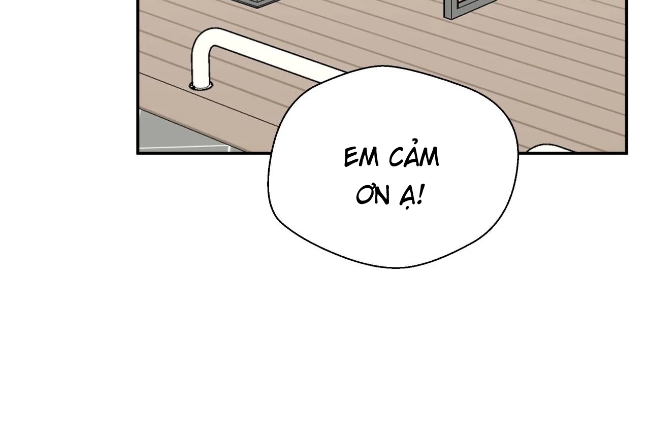 ám ảnh pheromone chapter 41 11