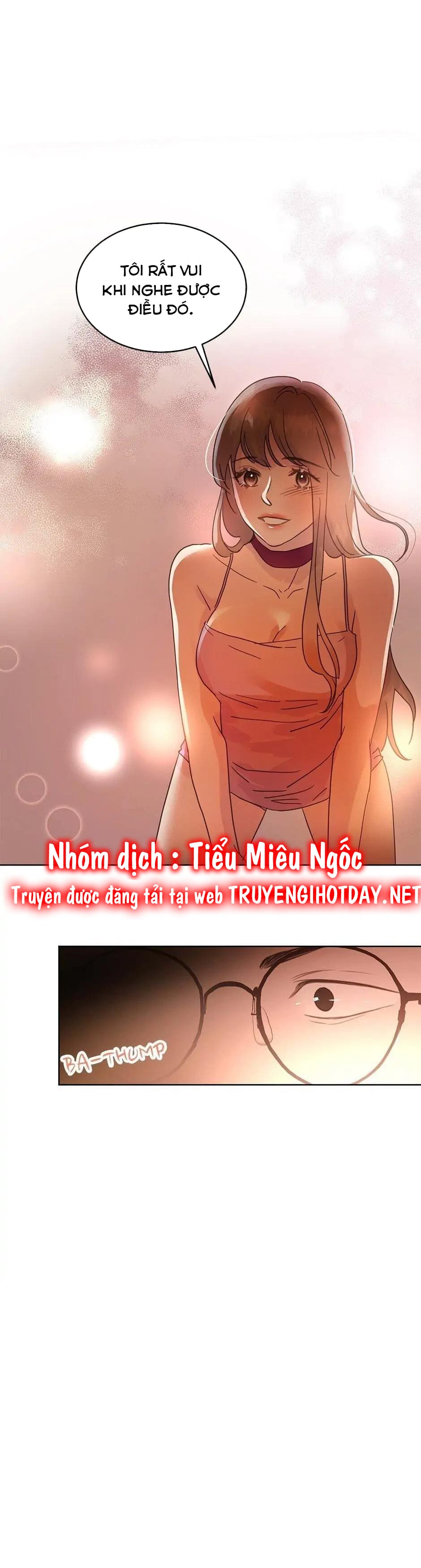 sự trả thù ngọt ngào của vợ tôi chapter 56 4