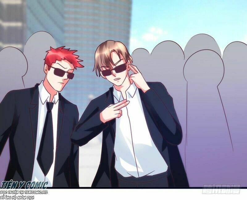 thấu thị tiên y chapter 97 15