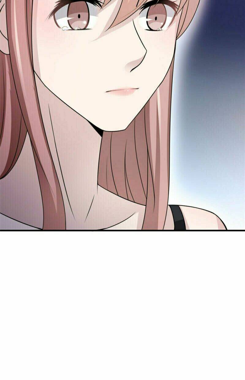 mạc thiếu bức hôn: vợ mới khó chống đỡ chapter 77 45