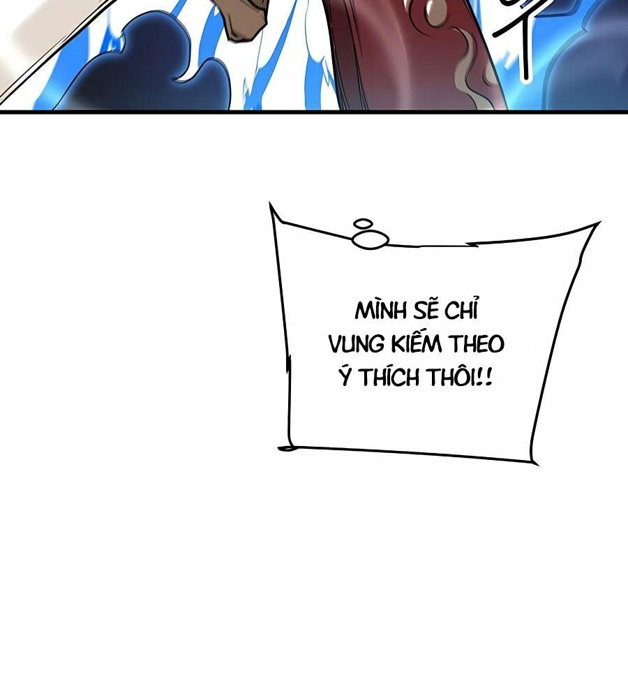 băng y kiếm thần chapter 11 98