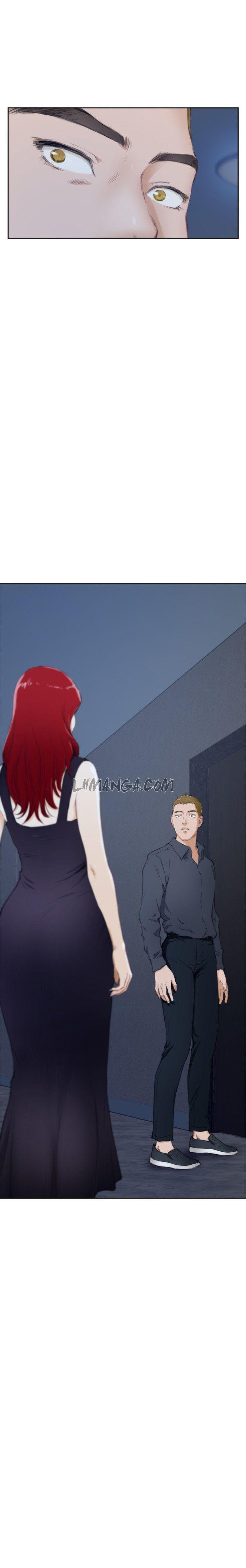 h-mate chapter 58 18