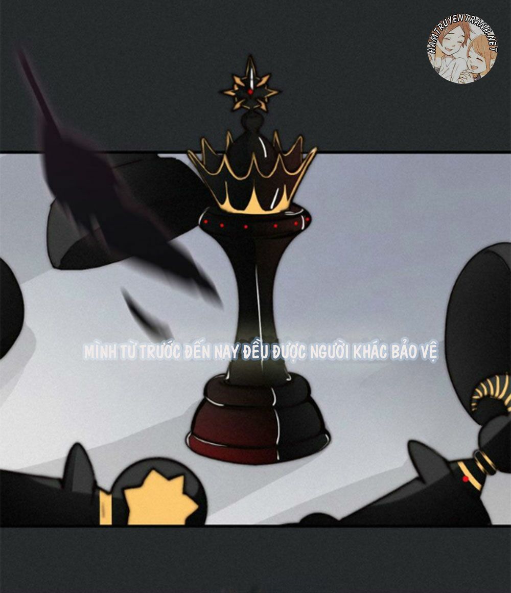 bí mật bóng đêm chapter 5.3 8