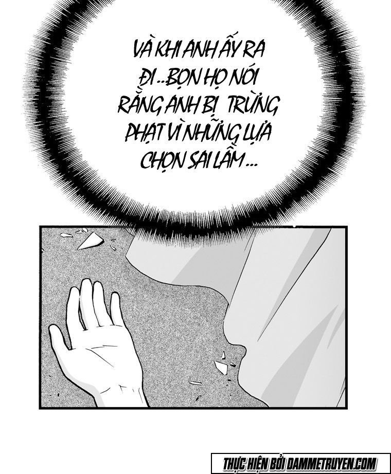 action idols - age of young dragons chapter 4 9