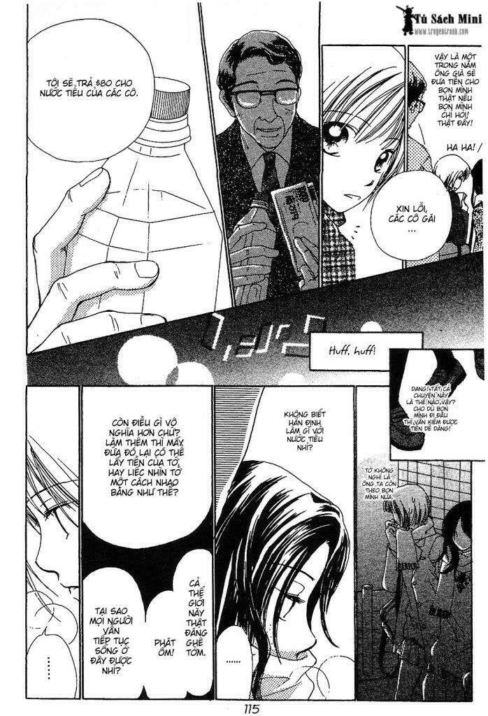 confidential confession chapter 4 21