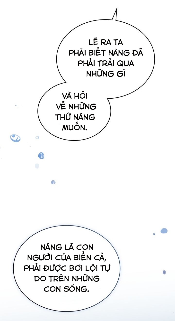 hải tặc thượng lưu chapter 59 13