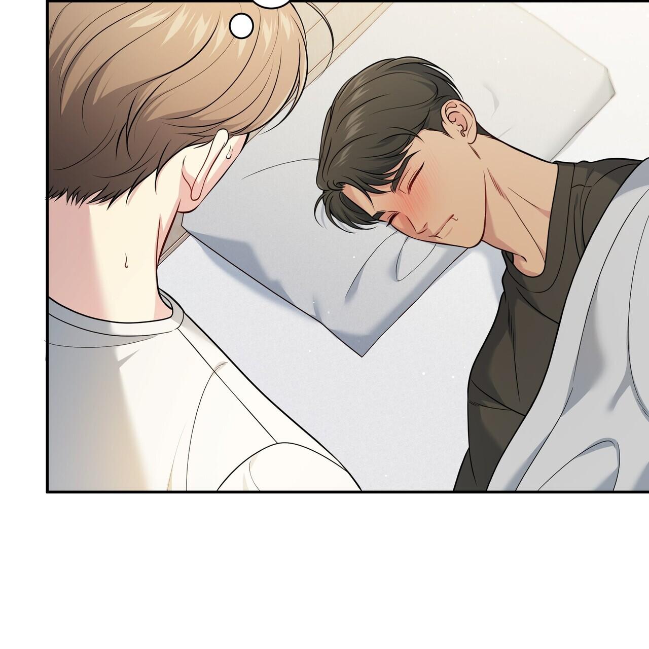 18+ tình yêu bí mật chapter 4 41