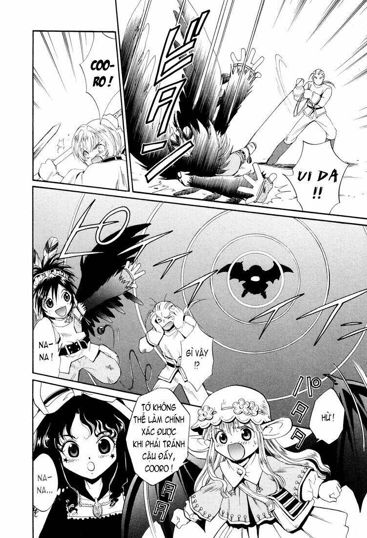 +anima chapter 19 17