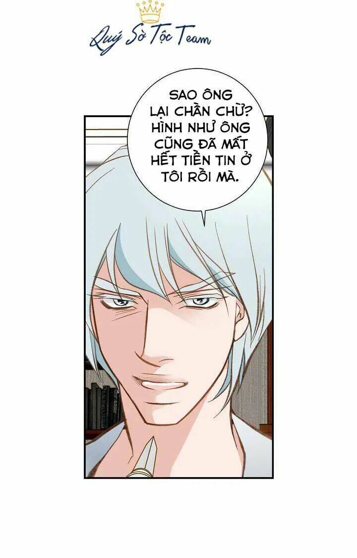 tiếp xúc chí mạng chapter 81 67