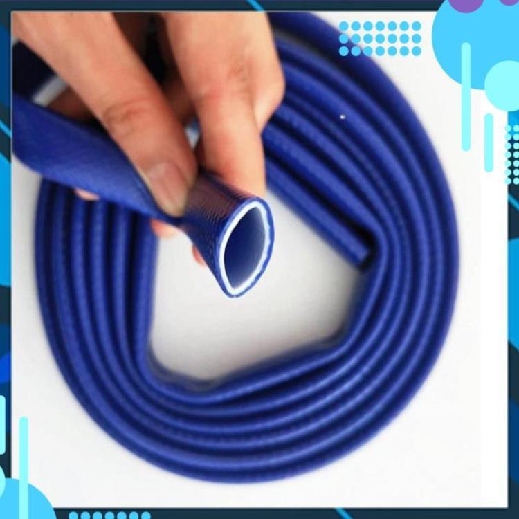 Bộ dây và vòI xịt tăng áp lực nươc 300% 621 TI -giảm giá sốc không thể rẻ hơn