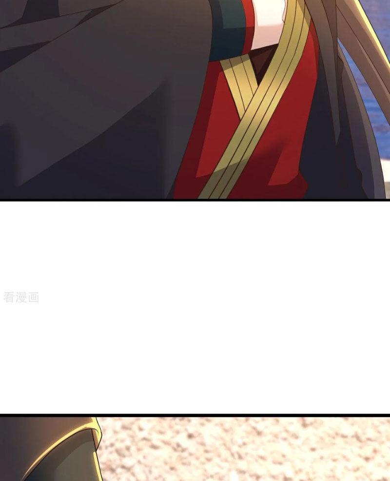 tiên võ đế tôn chapter 562 65