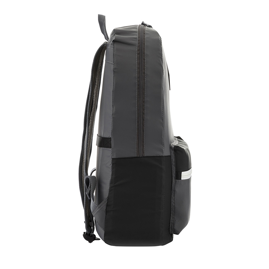 Balo gấp American Tourister Packable Backpack