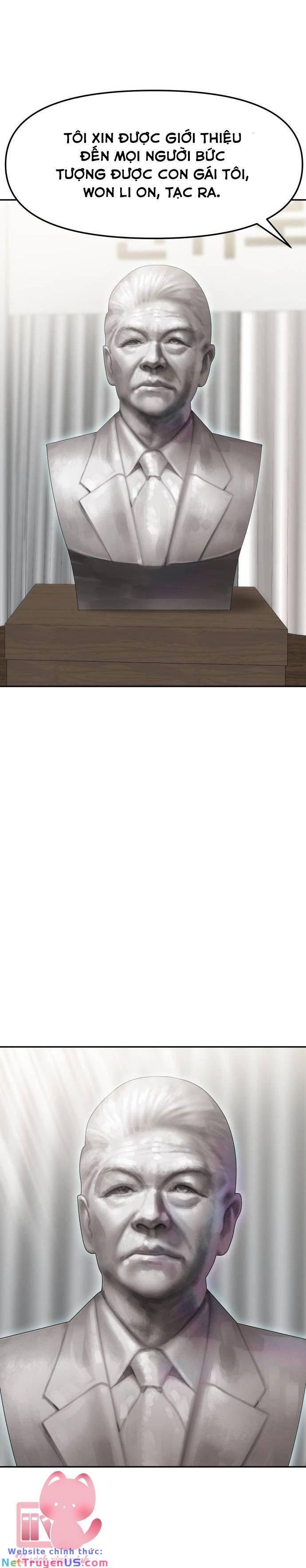 chị em tranh đấu chapter 18 32