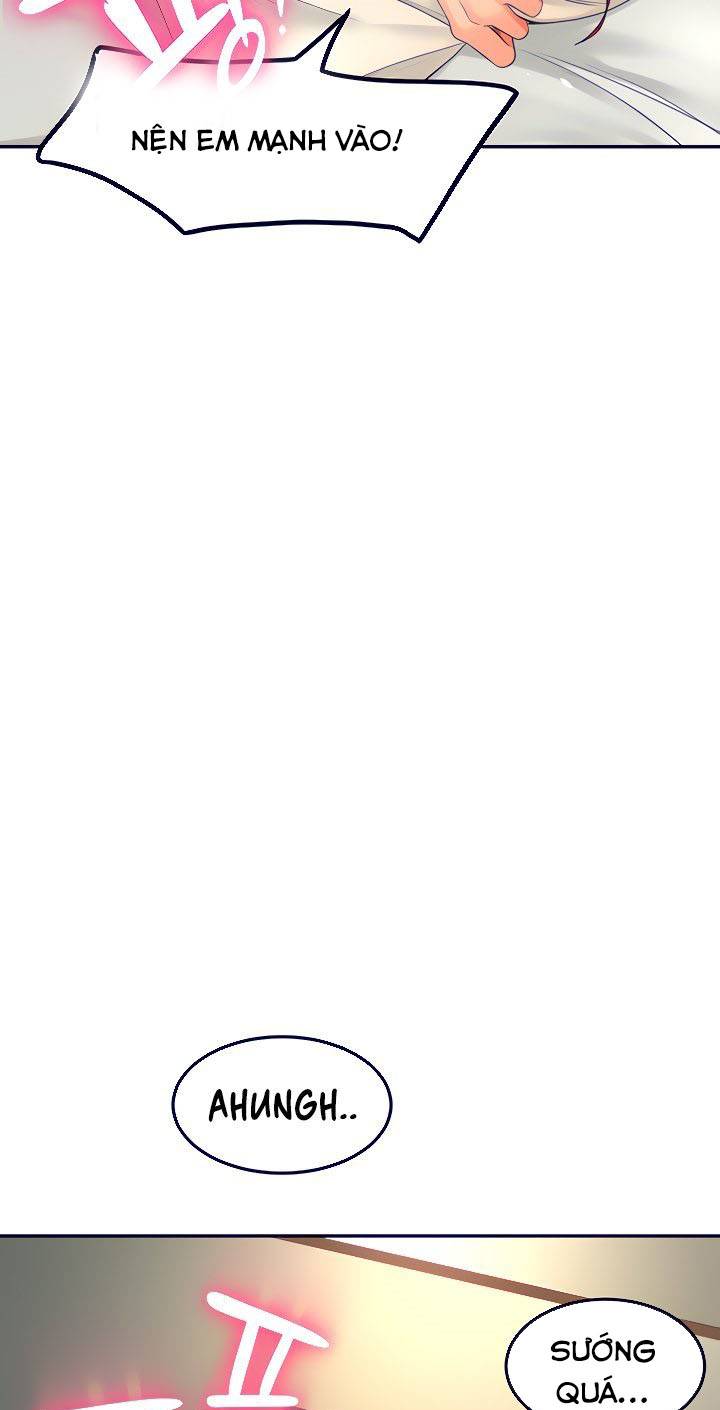 clb kiếm đạo chapter 3 47