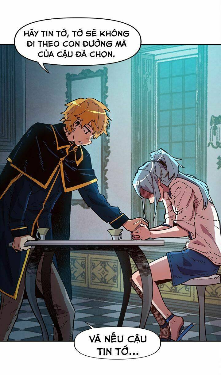 đại lục vô song chapter 17 86