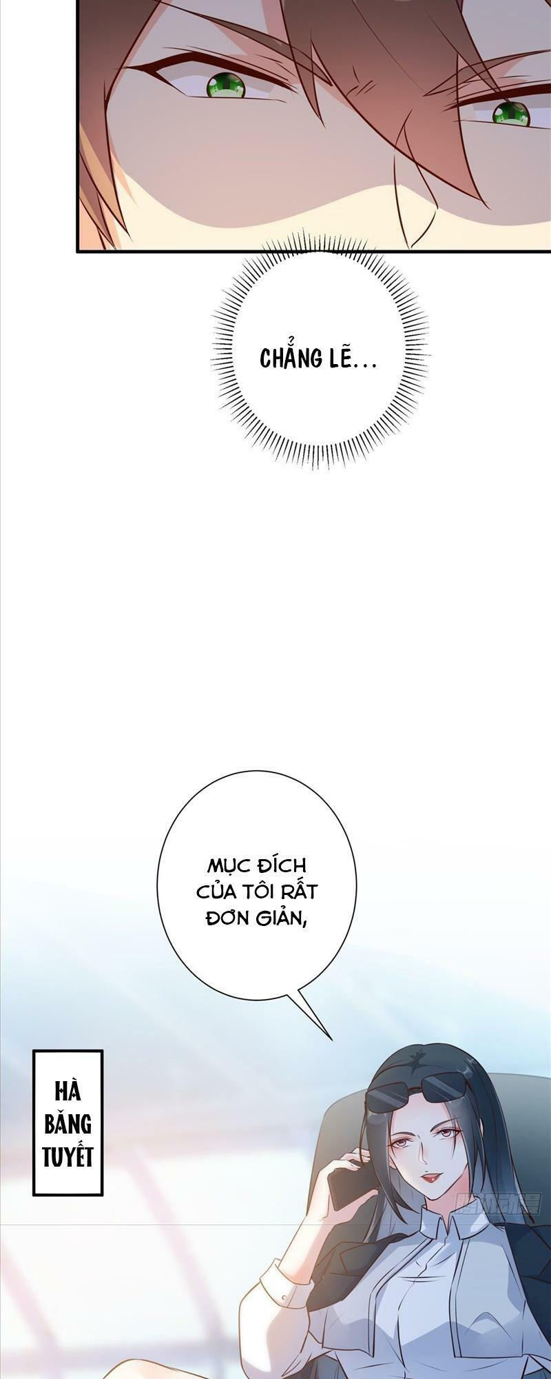 ta lập hậu cung tại tây du ký chapter 8 27