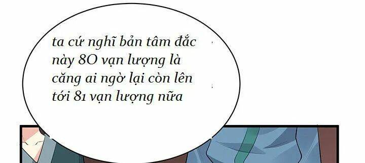 độc phi thần y quá kiêu ngạo chapter 57 43