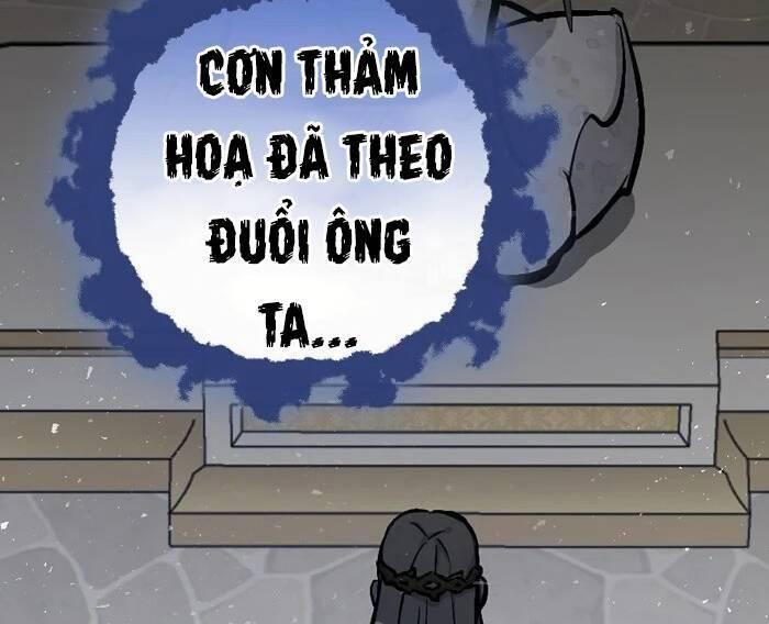 tôi lên cấp chỉ bằng cách ăn chapter 104 67