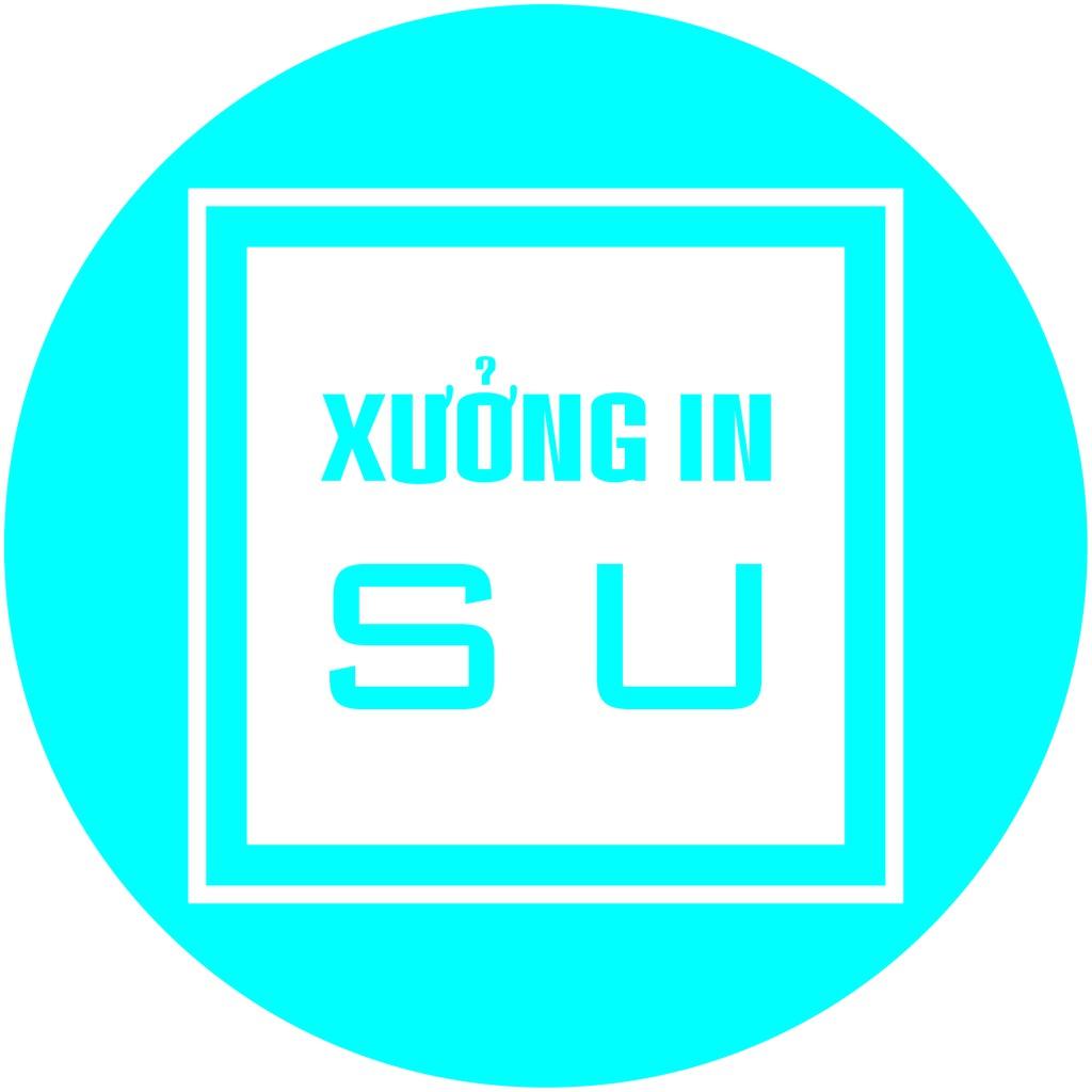 Túi Hột Xoài PE Hồng Là Túi Đựng Hàng - Túi Mỹ Phẩm - Túi Đựng Đồ - Túi Đựng Điện ThoạI - Xưởng In SU