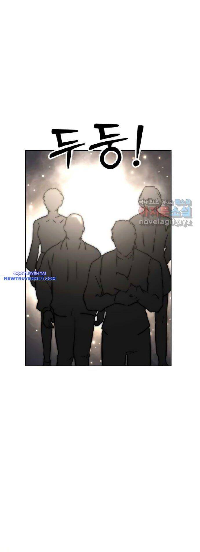 bản thiết kế vàng chapter 46 41