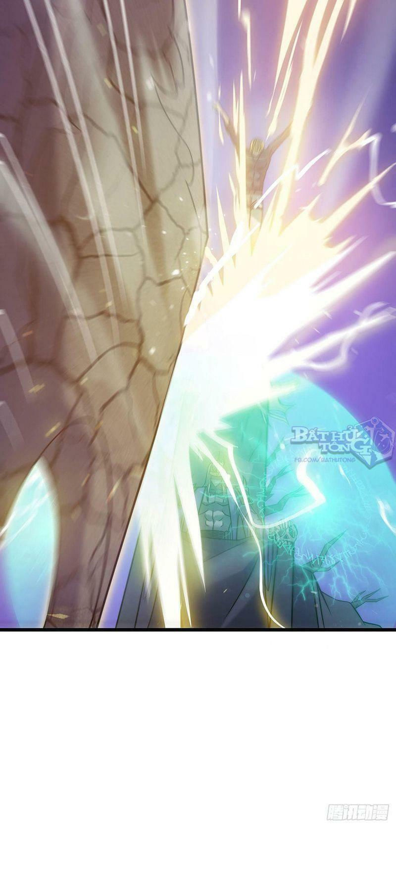 sát thần chi lộ tại dị giới chapter 23 13