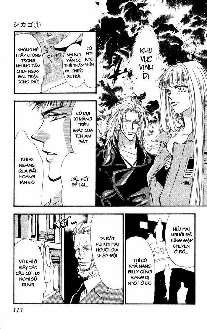 chicago chapter 2 24