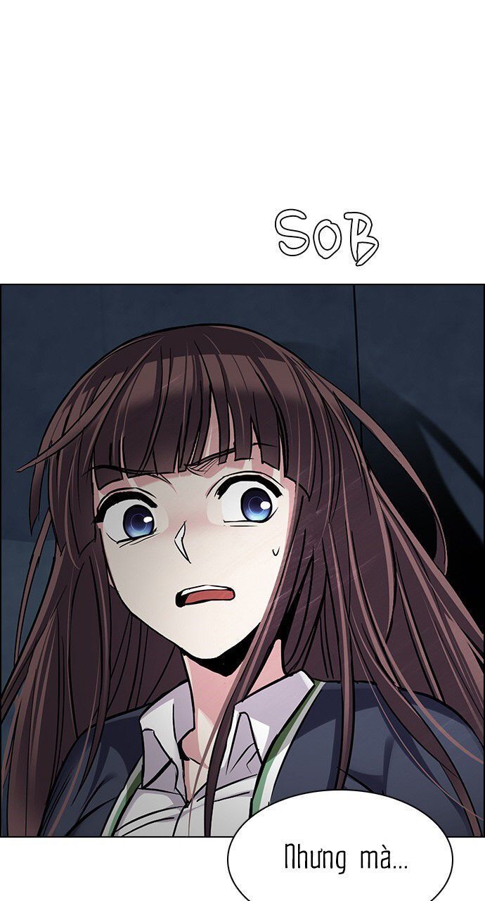 trò chơi số mệnh chapter 263 41