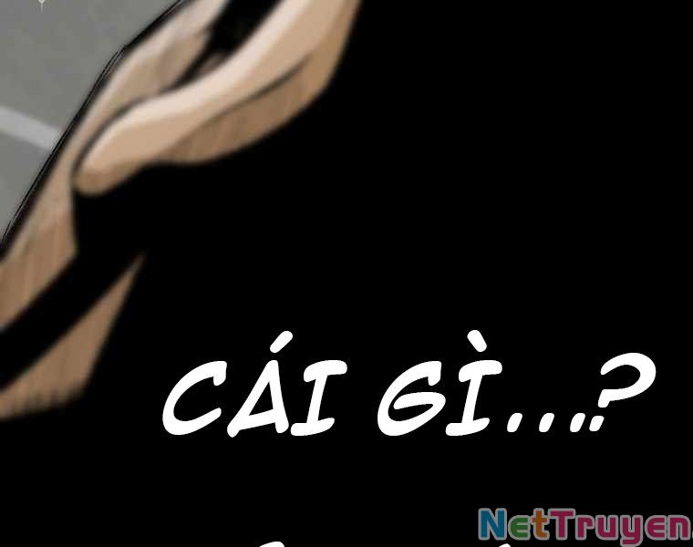 sự trở lại của huyền thoại chapter 41 95