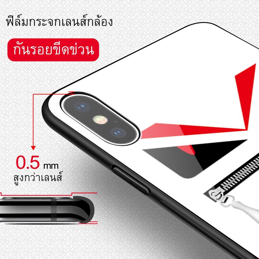 Ốp Dành Cho iphone 6/6s/6plus/6splus/7/8/7/8plus/Xr/X/Xs/Xsmax/11/11pro/11promax/12mini/12/12pro/12promax