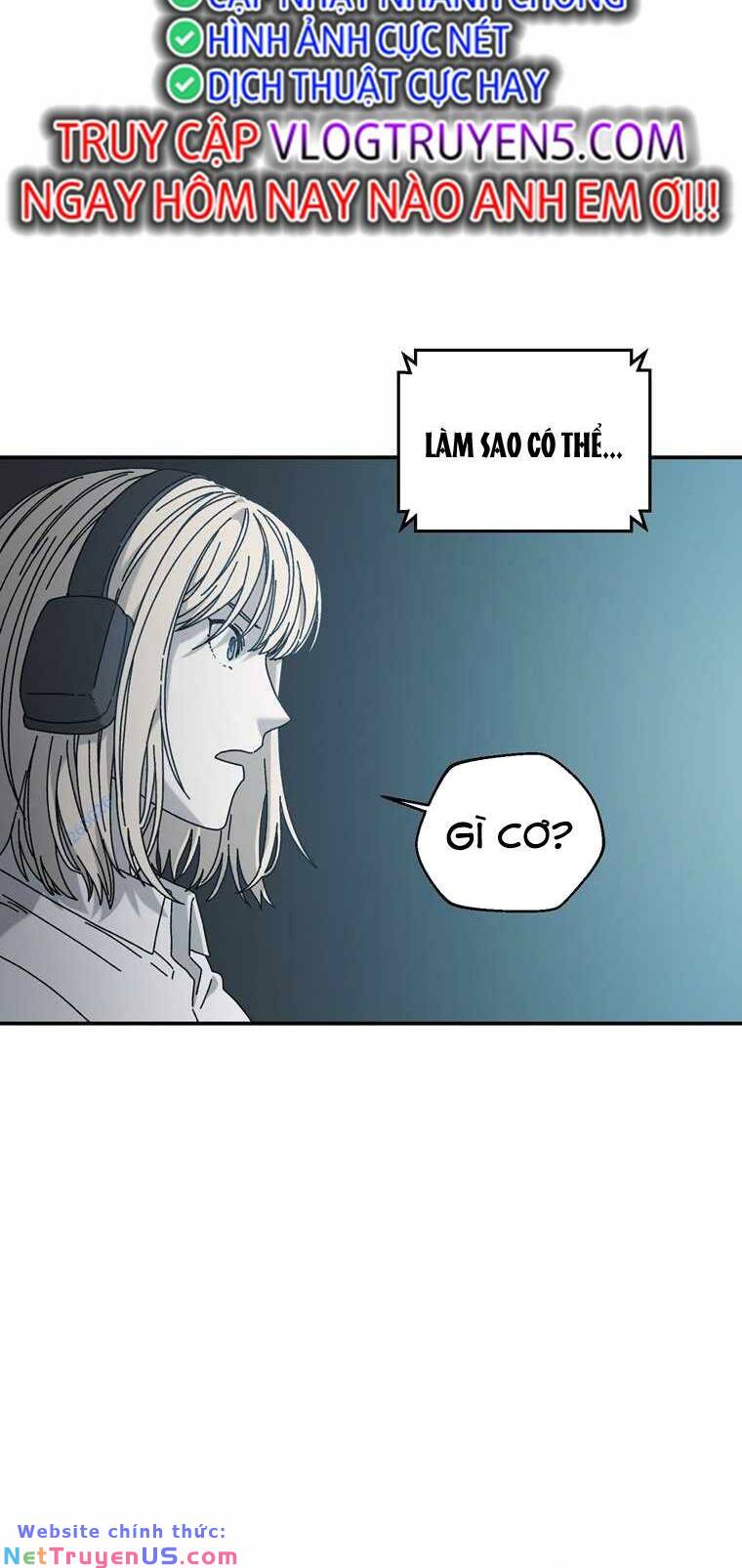 Trò Chơi Sinh Tồn: Chiến Lược Tình Ái chapter 44 26