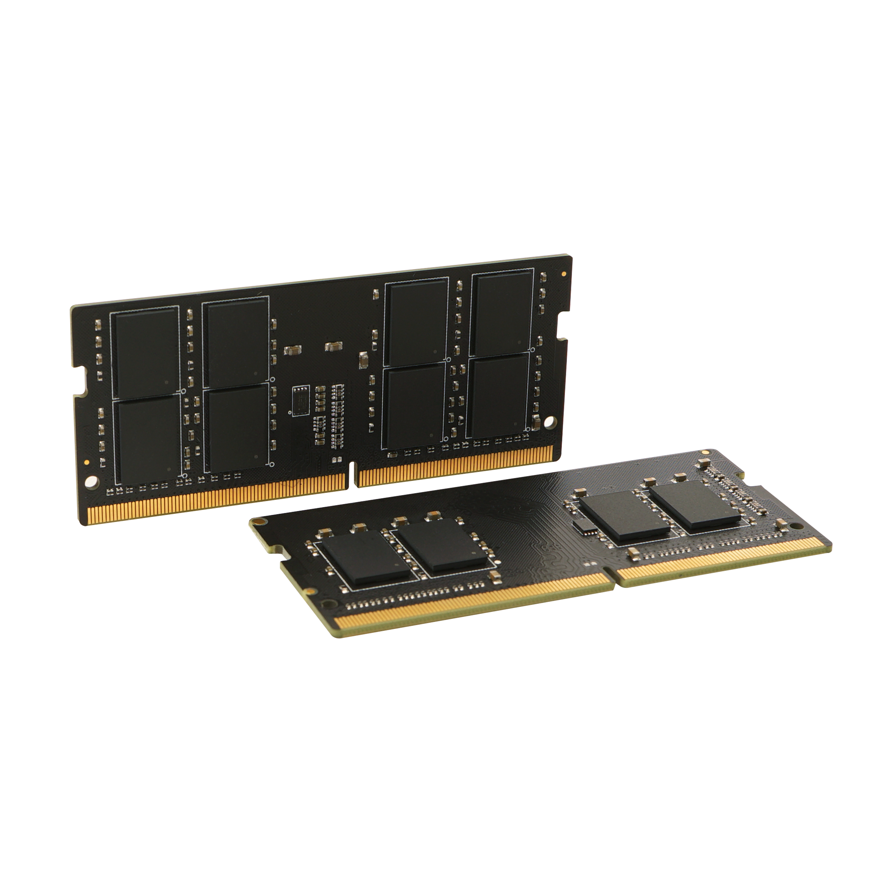 RAM Laptop Silicon Power 8GB DDR4 3200MHz CL22 SODIMM - Hàng chính hãng