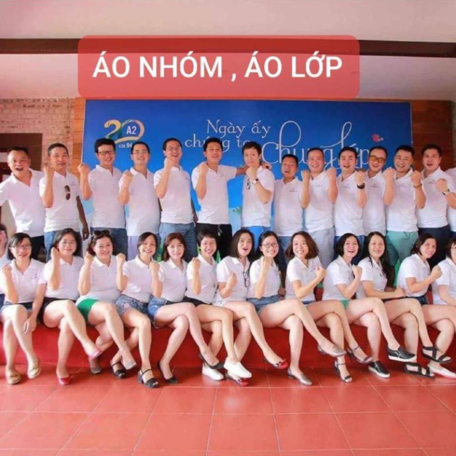 Áo nỉ bông gia đình lá sô 1 - MÃ AGD355